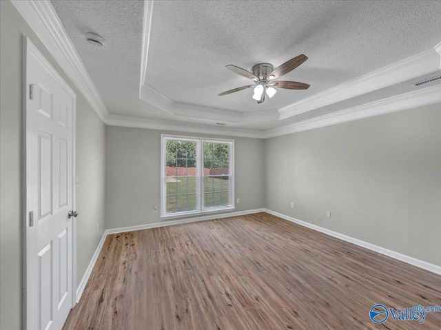 229 Williston Drive, Huntsville, AL 35806