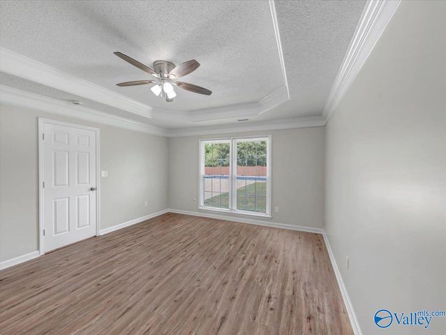 229 Williston Drive, Huntsville, AL 35806
