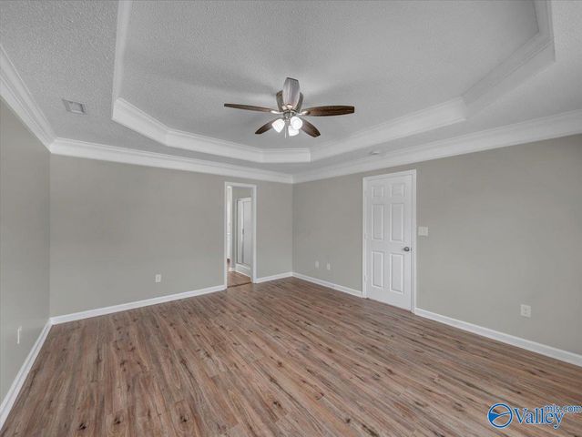 229 Williston Drive, Huntsville, AL 35806
