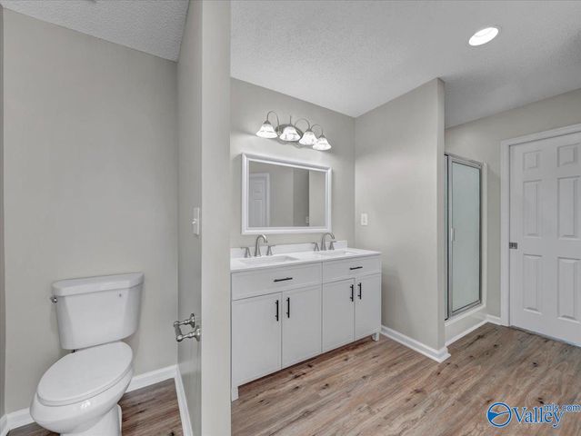 229 Williston Drive, Huntsville, AL 35806