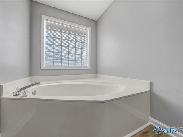 229 Williston Drive, Huntsville, AL 35806