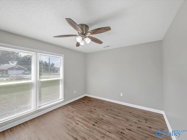 229 Williston Drive, Huntsville, AL 35806