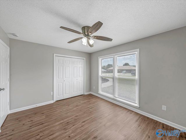229 Williston Drive, Huntsville, AL 35806