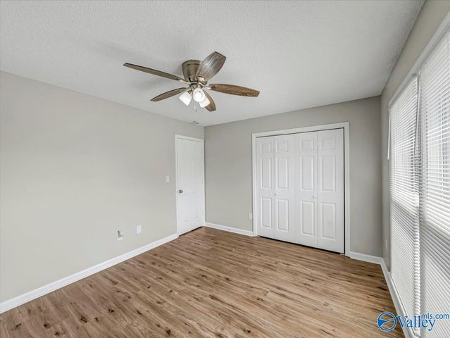 229 Williston Drive, Huntsville, AL 35806
