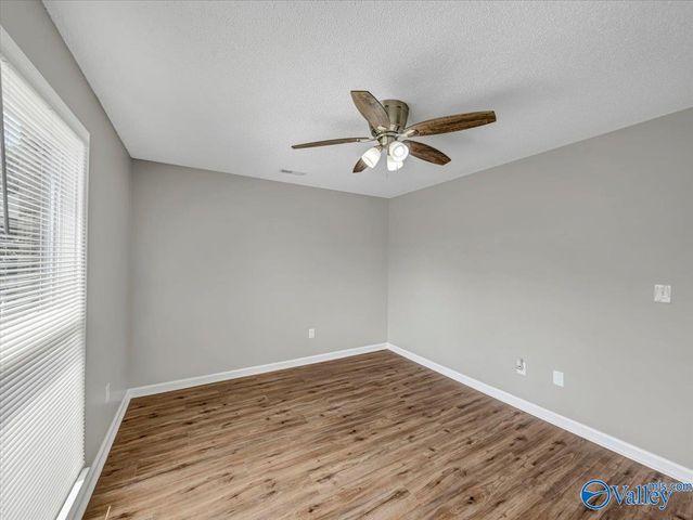 229 Williston Drive, Huntsville, AL 35806