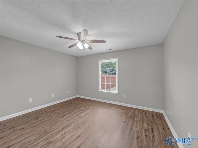 229 Williston Drive, Huntsville, AL 35806