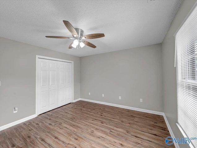 229 Williston Drive, Huntsville, AL 35806