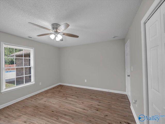 229 Williston Drive, Huntsville, AL 35806