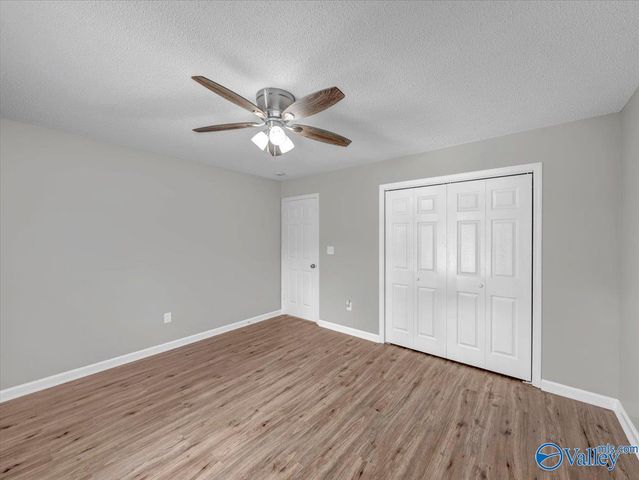 229 Williston Drive, Huntsville, AL 35806