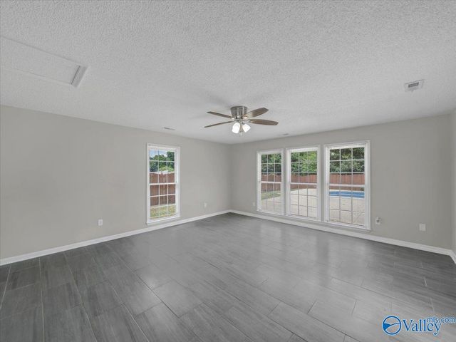 229 Williston Drive, Huntsville, AL 35806