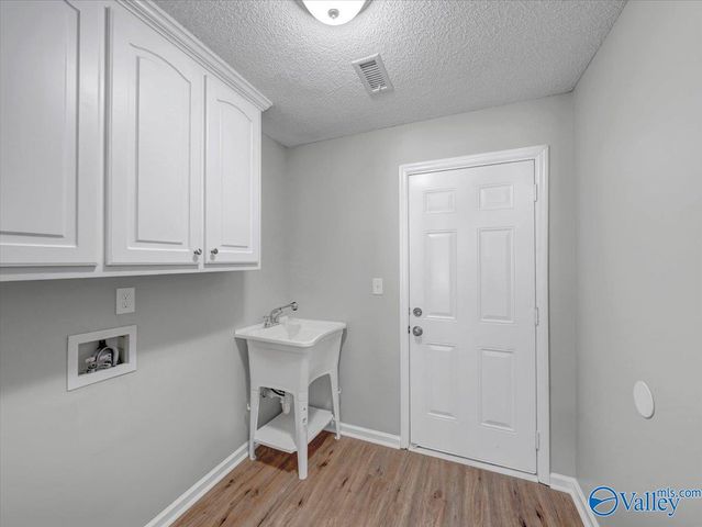 229 Williston Drive, Huntsville, AL 35806
