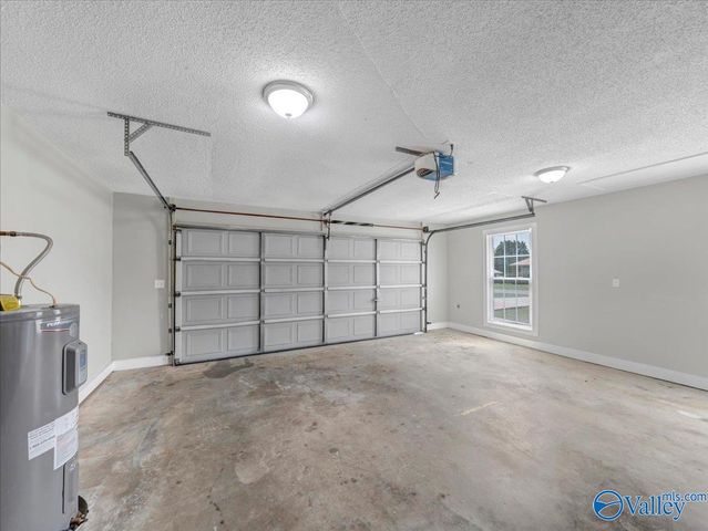 229 Williston Drive, Huntsville, AL 35806