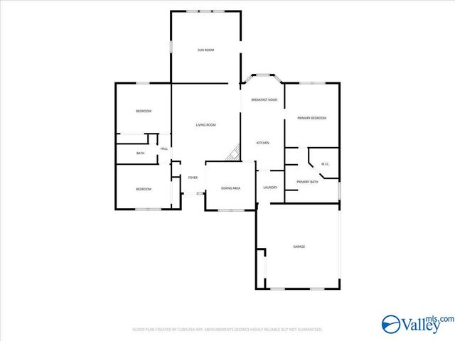 229 Williston Drive, Huntsville, AL 35806
