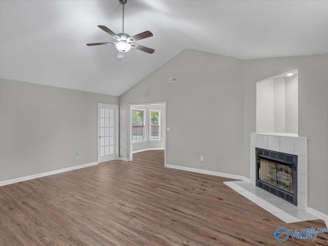 229 Williston Drive, Huntsville, AL 35806