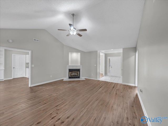 229 Williston Drive, Huntsville, AL 35806
