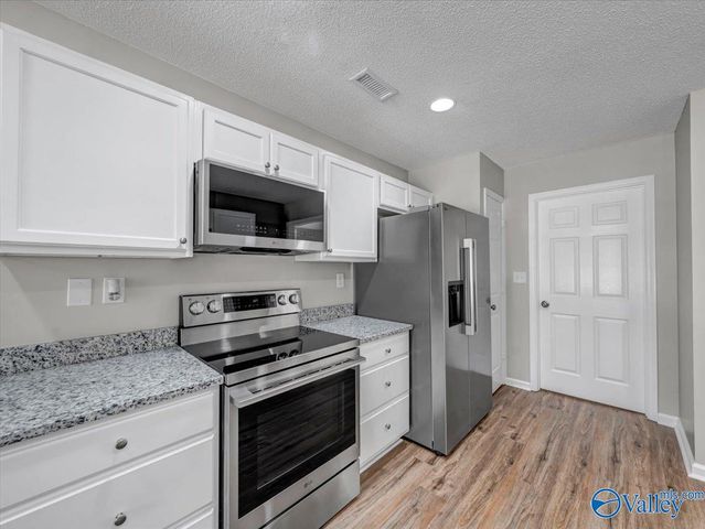 229 Williston Drive, Huntsville, AL 35806