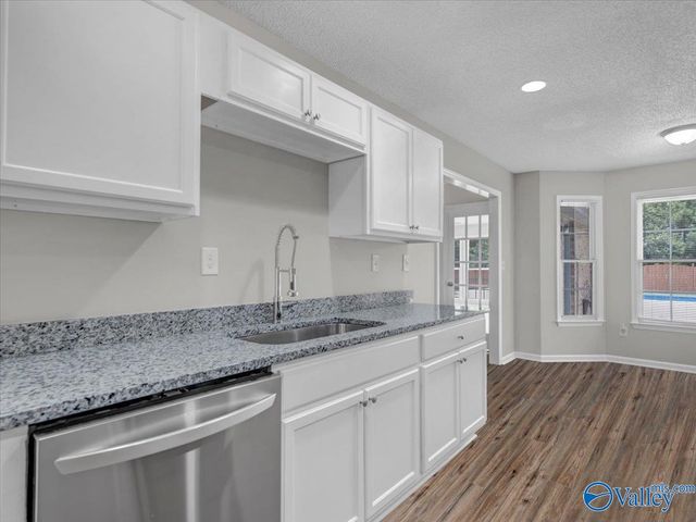 229 Williston Drive, Huntsville, AL 35806