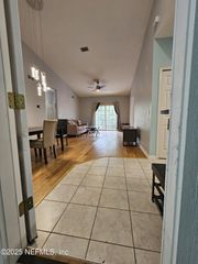 8235 LOBSTER BAY Court, 301, Jacksonville, FL 32256