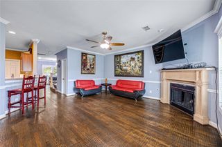 10502 Raven Crossing Lane, Houston, TX 77089