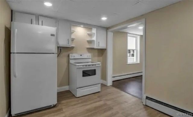 311 Fillmore Avenue, Tonawanda, NY 14150