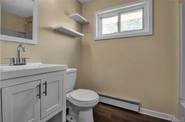 311 Fillmore Avenue, Tonawanda, NY 14150