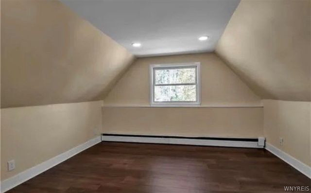 311 Fillmore Avenue, Tonawanda, NY 14150