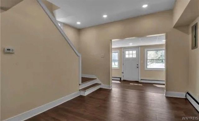 311 Fillmore Avenue, Tonawanda, NY 14150