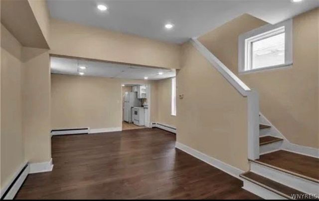 311 Fillmore Avenue, Tonawanda, NY 14150