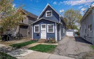 311 Fillmore Avenue, Tonawanda, NY 14150