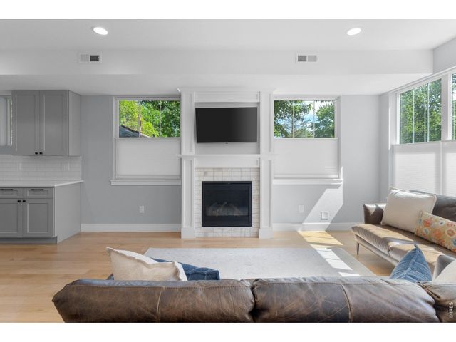 2450 S Humboldt St, Denver, CO 80210