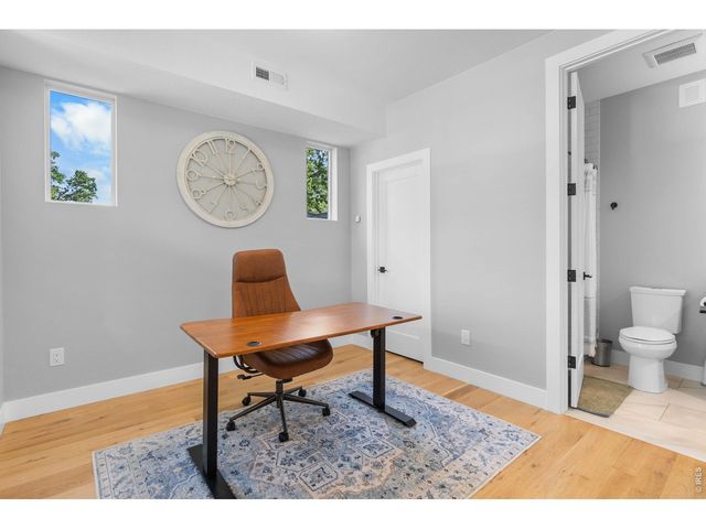 2450 S Humboldt St, Denver, CO 80210
