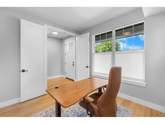 2450 S Humboldt St, Denver, CO 80210