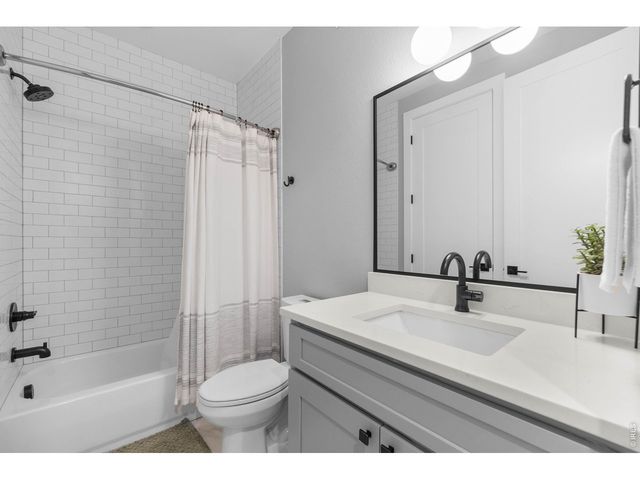 2450 S Humboldt St, Denver, CO 80210