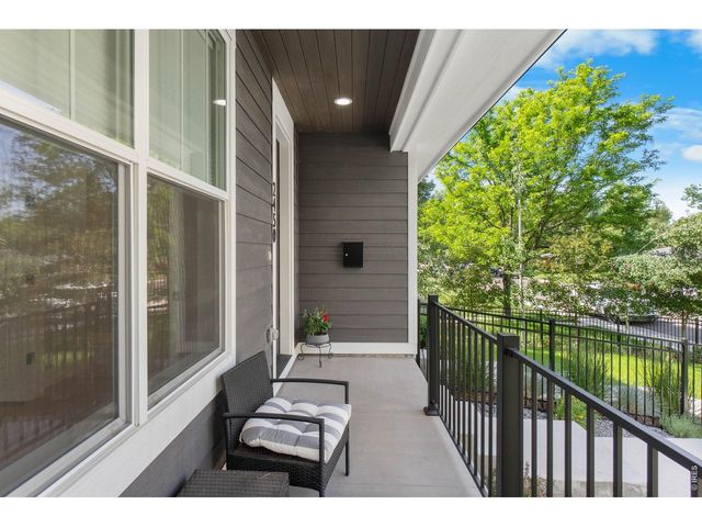 2450 S Humboldt St, Denver, CO 80210