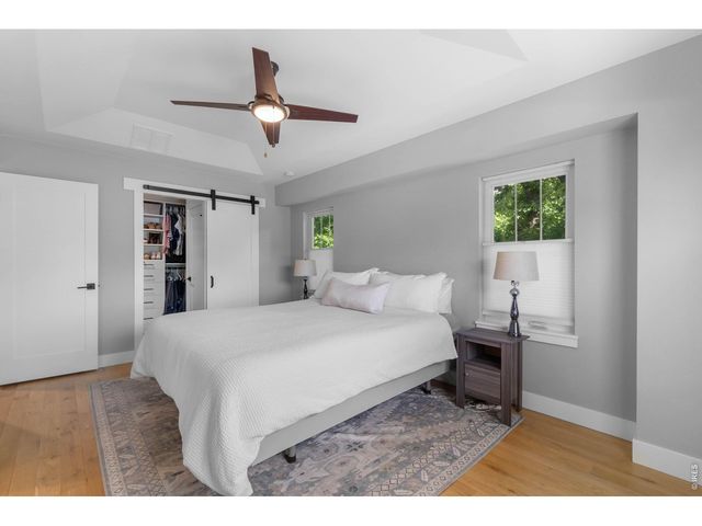 2450 S Humboldt St, Denver, CO 80210