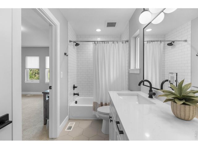 2450 S Humboldt St, Denver, CO 80210
