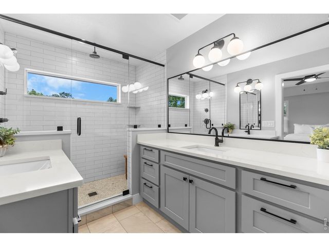 2450 S Humboldt St, Denver, CO 80210