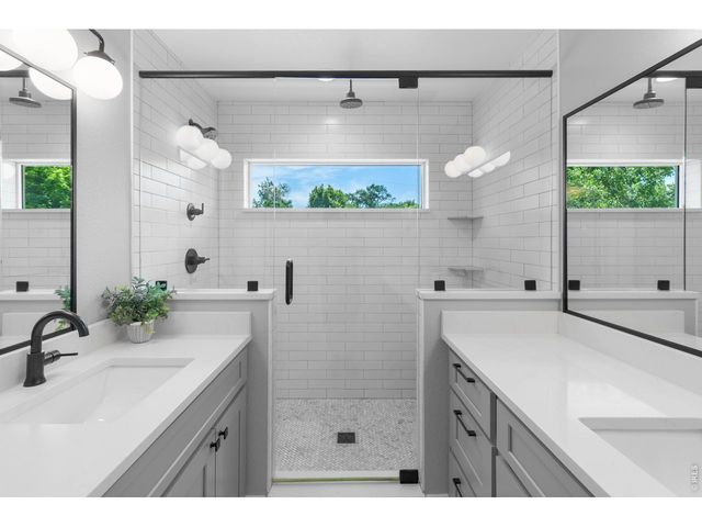 2450 S Humboldt St, Denver, CO 80210