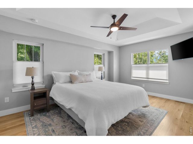 2450 S Humboldt St, Denver, CO 80210