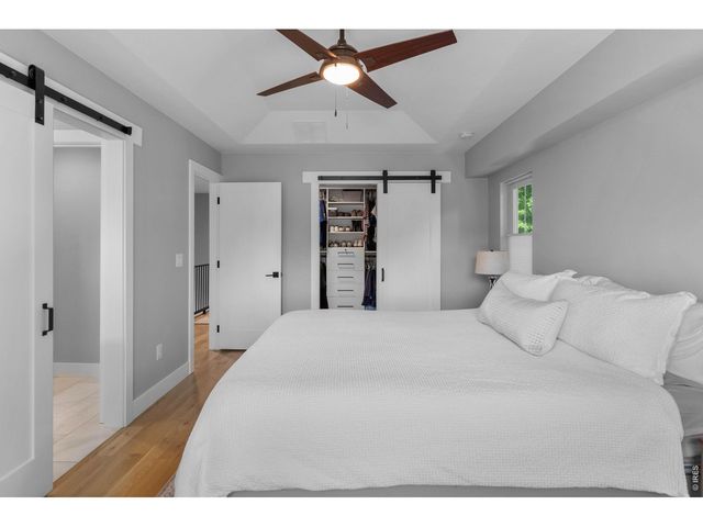 2450 S Humboldt St, Denver, CO 80210