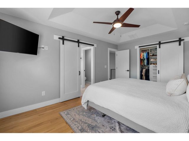 2450 S Humboldt St, Denver, CO 80210