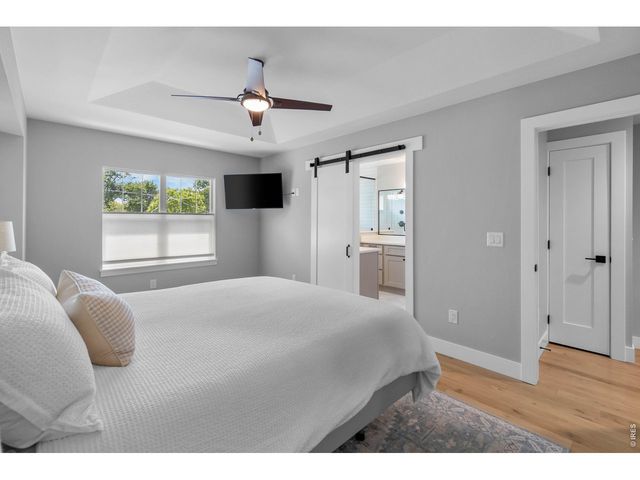 2450 S Humboldt St, Denver, CO 80210