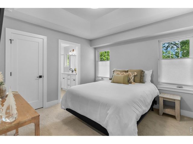 2450 S Humboldt St, Denver, CO 80210