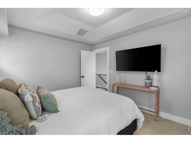 2450 S Humboldt St, Denver, CO 80210