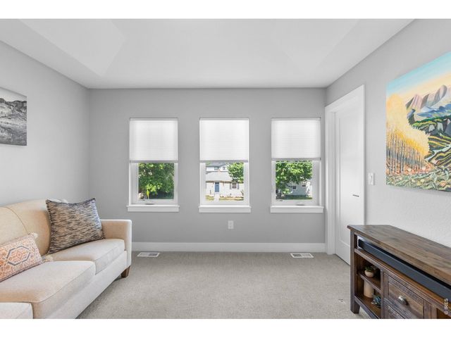 2450 S Humboldt St, Denver, CO 80210