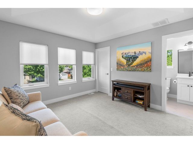 2450 S Humboldt St, Denver, CO 80210