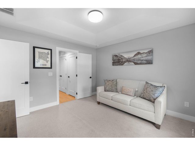 2450 S Humboldt St, Denver, CO 80210