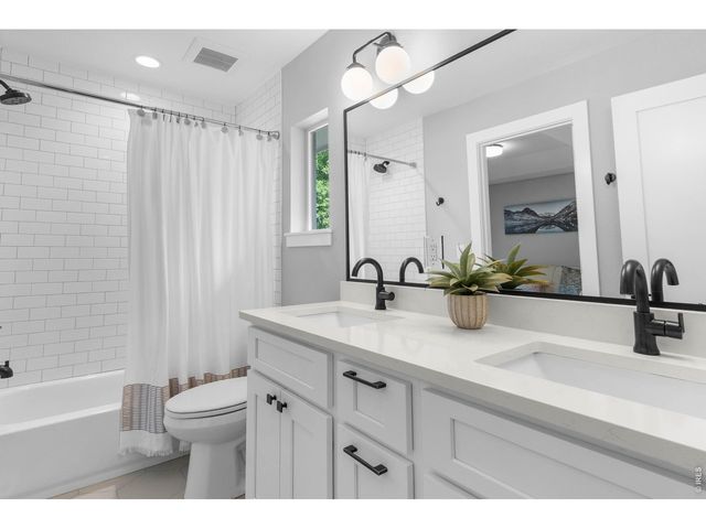 2450 S Humboldt St, Denver, CO 80210