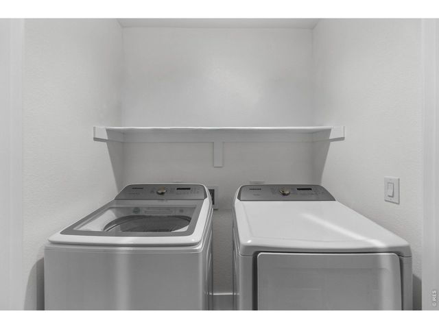 2450 S Humboldt St, Denver, CO 80210