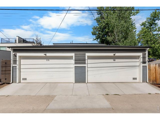2450 S Humboldt St, Denver, CO 80210